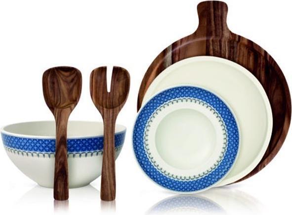 Immagine prodotto Villeroy & Boch Piatto piano Artesano Original (1 x, 29 cm)
