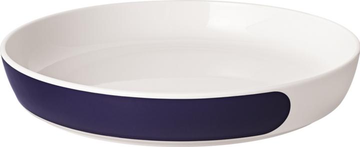 Immagine prodotto Villeroy & Boch La Boule Miami Iconic (7 Pezzo/i)