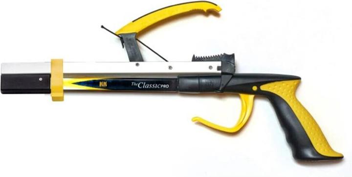 Produktbild Helping Hand Greifzange 58cm Classic faltbar mit Magnetspitze (Essen, Anziehen, Duschen / Baden, Waschen / Pflegen)