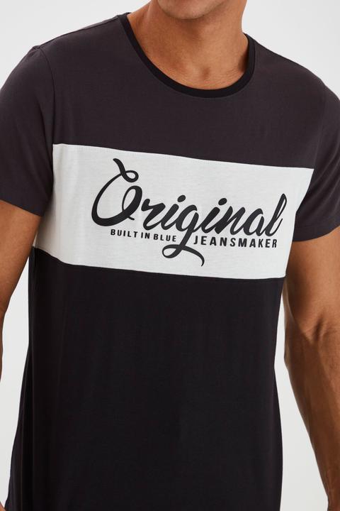Image du produit Blend BHNero 20708832 (XL)