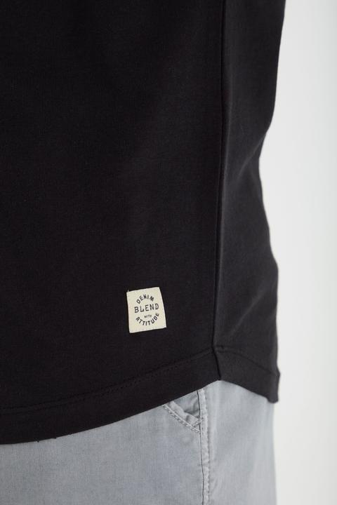 Image du produit Blend BHNero 20708832 (XL)