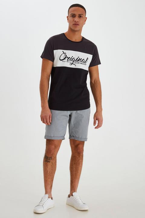 Image du produit Blend BHNero 20708832 (XL)