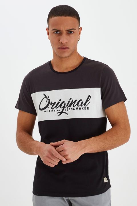 Image du produit Blend BHNero 20708832 (XL)