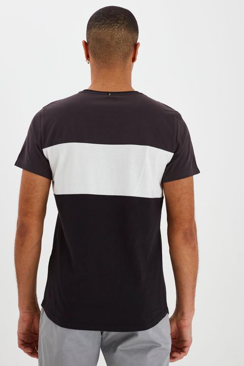 Image du produit Blend BHNero 20708832 (XL)