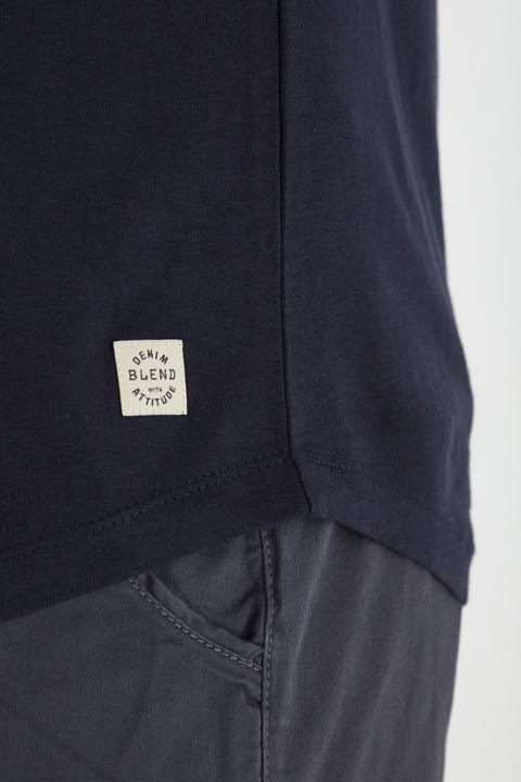 Produktbild Blend BHNero 20708832 (XL)