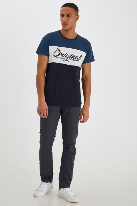 Produktbild Blend BHNero 20708832 (XL)