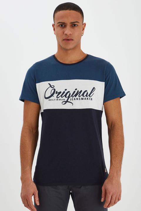 Produktbild Blend BHNero 20708832 (XL)