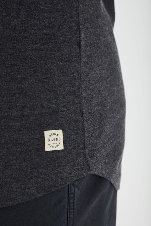 Image du produit Blend BHNero 20708832 (XL)