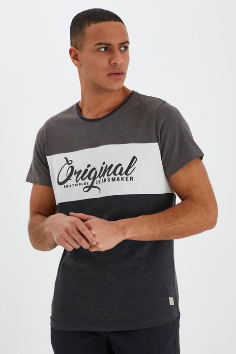 Image du produit Blend BHNero 20708832 (XL)