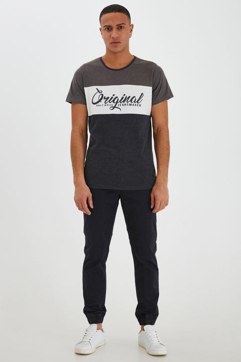 Image du produit Blend BHNero 20708832 (XL)