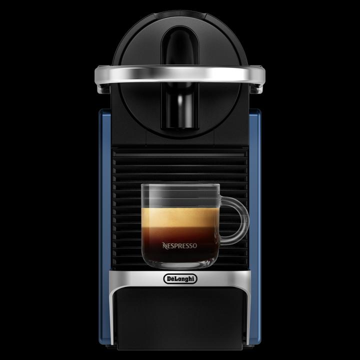 Produktbild De'Longhi Nespresso Pixie (NESPRESSO Original)