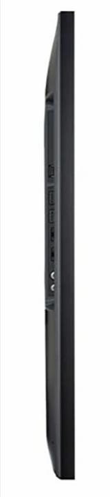 Actual product image LG Public Display 49UH7J-H 49 (3840 x 2160 Pixels, 49")
