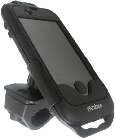 Produktbild Interphone iPhone 4