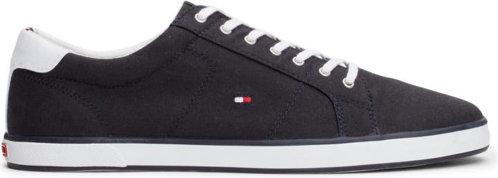 Image du produit Tommy Hilfiger Harlow (40)