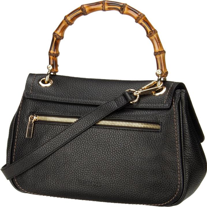 Produktbild Brics Bric's Handtasche Gondola Girasole