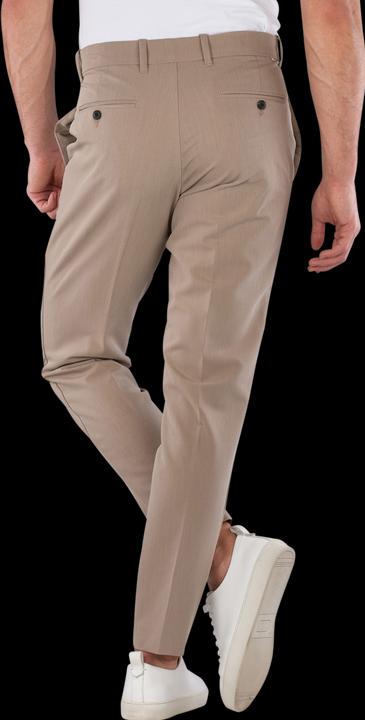 Immagine prodotto Jack & Jones Jpstace Leo Chino Noos (W30/L30)
