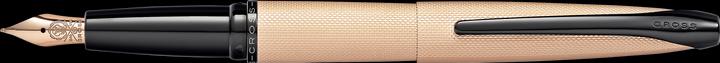 Rosegold