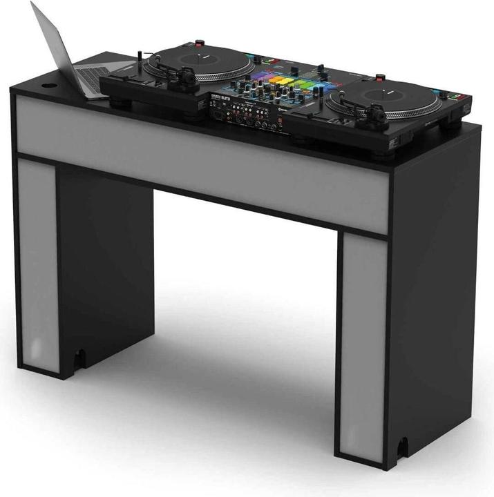 Immagine prodotto Glorious Modular Mix Station