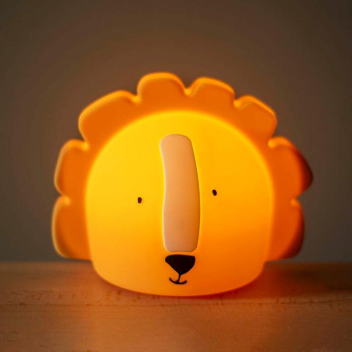 Image du produit Trixie Baby Lion