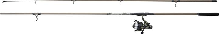 Produktbild Mitchell Tanager Camo II 362 3LBS (360 cm)