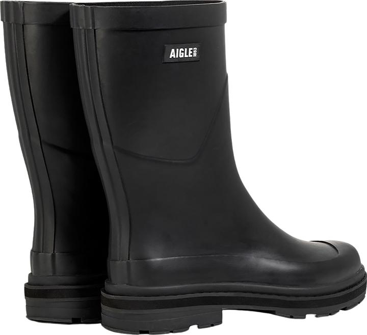Produktbild Aigle Mid Rain (37)
