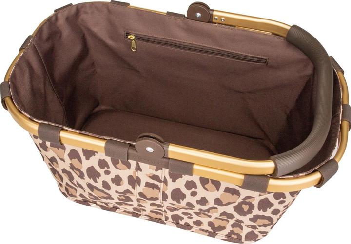 Immagine prodotto reisenthel borsa da trasporto