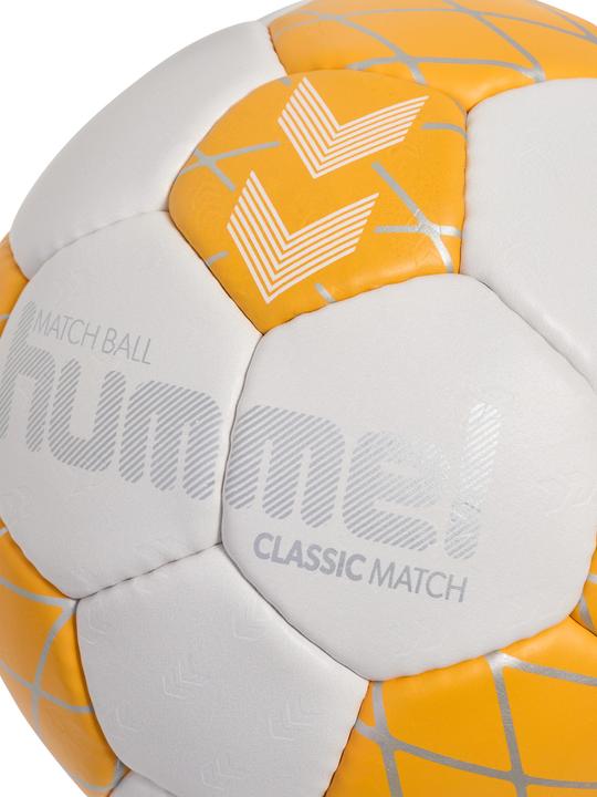 Immagine prodotto hummel hmlCLASSIC MATCH HB