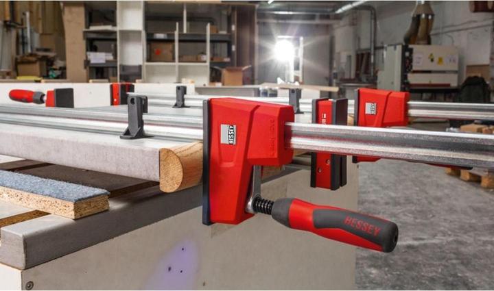 Produktbild Bessey Revo Kre 800/95 (800 mm)
