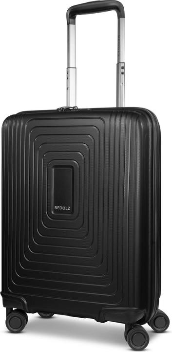 Produktbild Redolz Essentials 14 (40 l, Handgepäck (bis 50l))