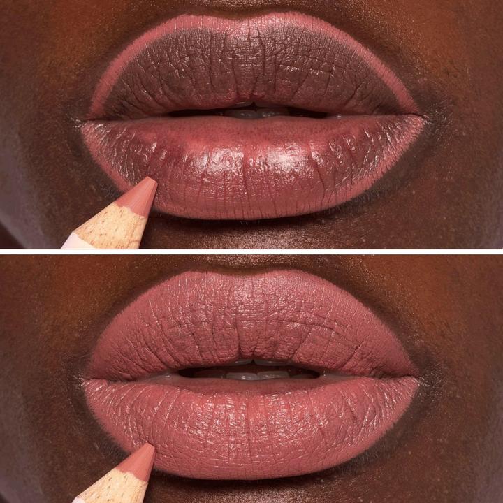 Image du produit Catrice Creamy Nudes Lip Pen crayon lèvres (020 Nu du jour)