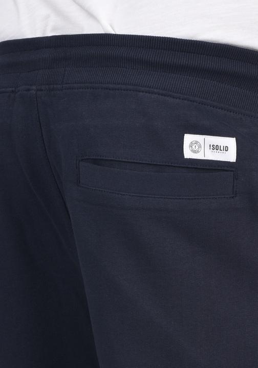 Produktbild Solid SDTamp 21300003ME (XL)