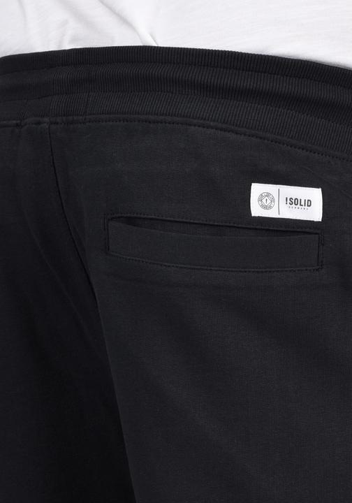 Produktbild Solid SDTamp 21300003ME (XL)