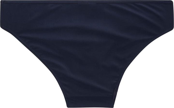 Immagine prodotto Regatta Aceana Slip Bikini Semplice Donna (44 D)
