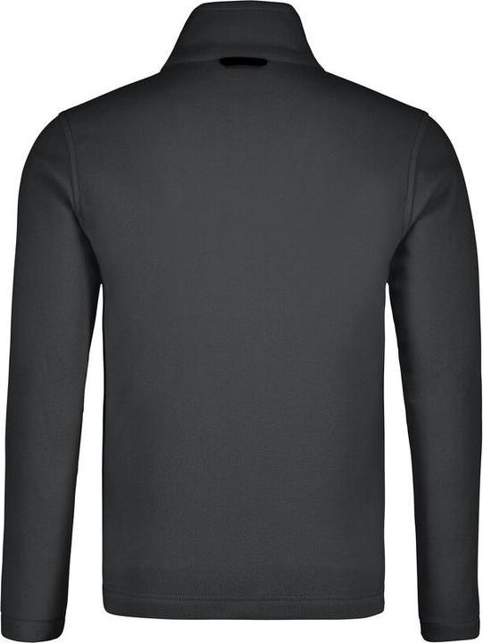Produktbild Hakro Fleecejacke ECO anthrazit, Gr.6XL (6XL)