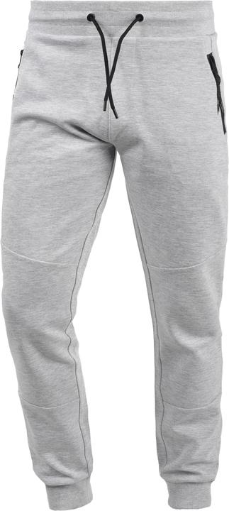 Produktbild Solid SDGello 21300006-ME (XXL)