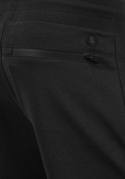 Produktbild Solid SDGello 21300006-ME (M)