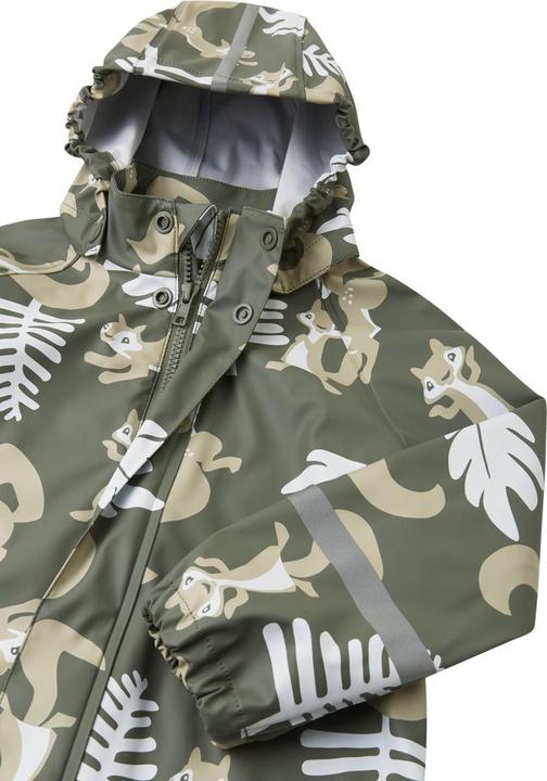Image du produit Reima Kid's Vesi (128)
