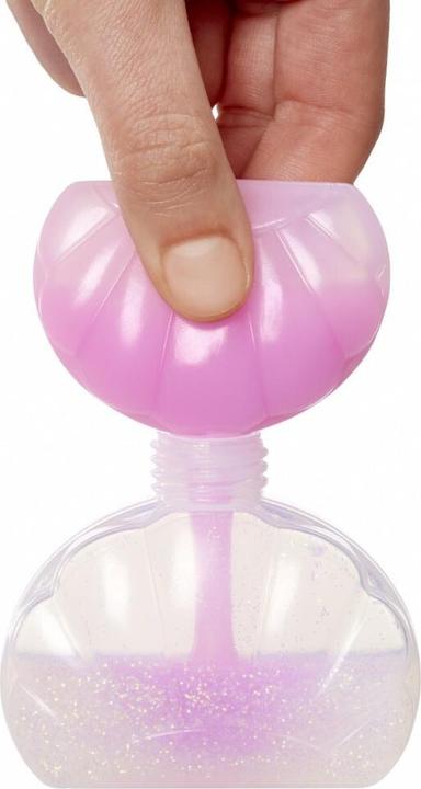 Image du produit MGA Puppen L.O.L. Surprise Meerjungfrauen 12 Stk.