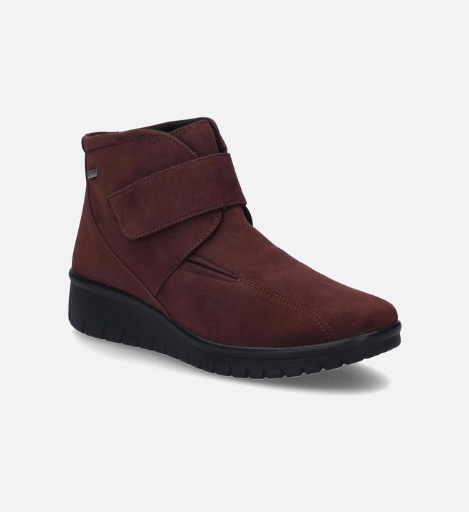 Produktbild Josef Seibel 55353-MA191 (42)