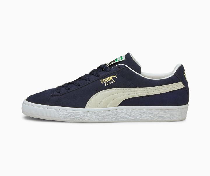 Produktbild Puma Schuhe Suede Classic XXI (37)