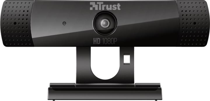 Produktbild Trust GXT 1160 Vero (8 Mpx)