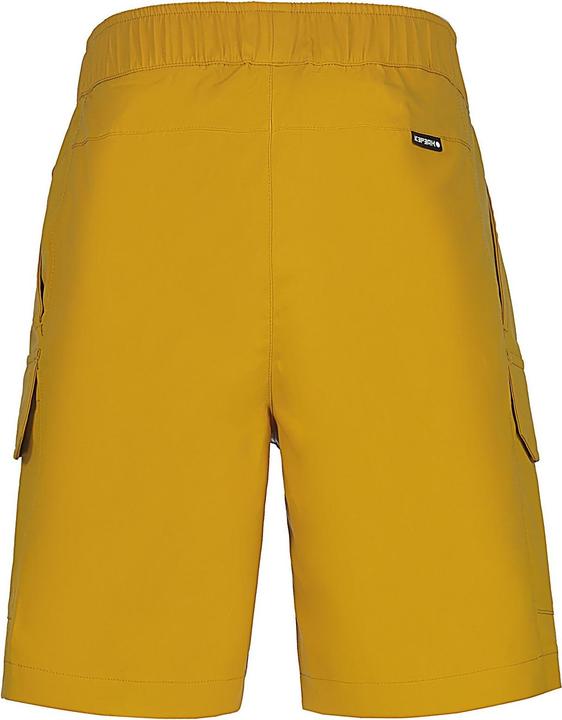 Produktbild Icepeak Loretto JR (152)