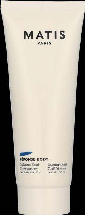 Matis Paris Reponse Body (50 ml)