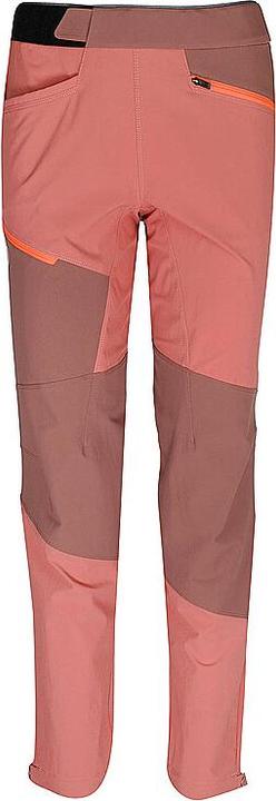 Image du produit Ortovox Pantalon femme Vajolet (XS)