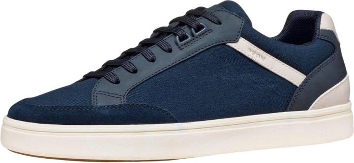 Produktbild Geox Sneaker (46)