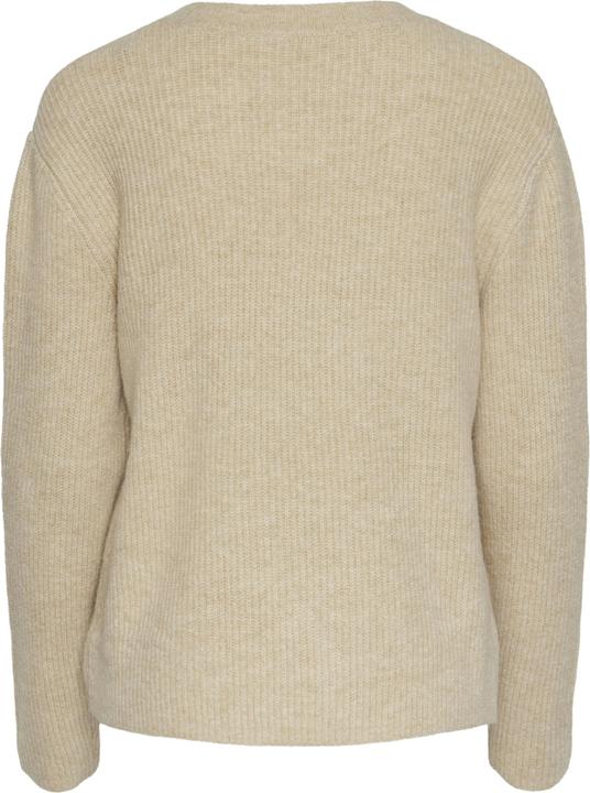 Produktbild Pieces PCSILLY Strickjacke (L)
