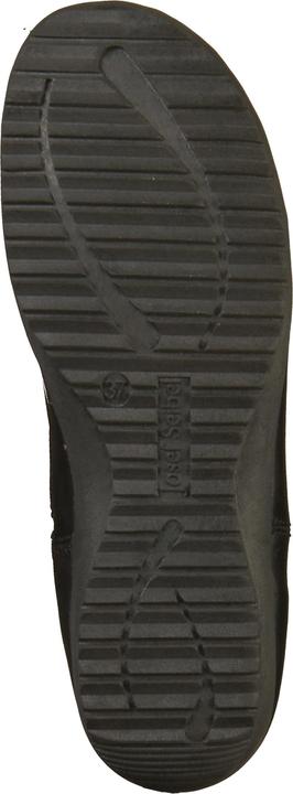Image du produit Josef Seibel bottes (45)