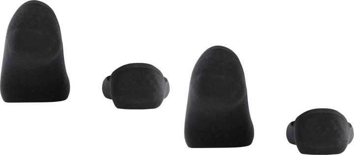 Actual product image Burlington Füsslinge "Everyday" (pack of 2, 37 - 38)
