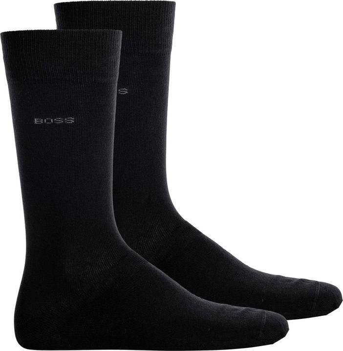 Produktbild BOSS 2P RS Uni CC 10260369 01 (2er Pack, 39 - 42)