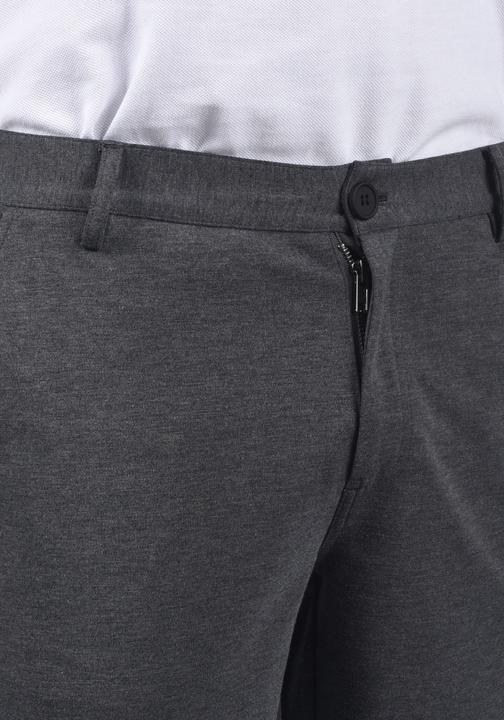 Immagine prodotto Blend BHPancho 20711531ME (XXL)